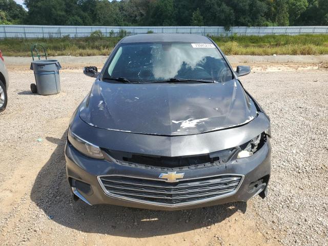 Photo 4 VIN: 1G1ZE5ST9HF164099 - CHEVROLET MALIBU LT 