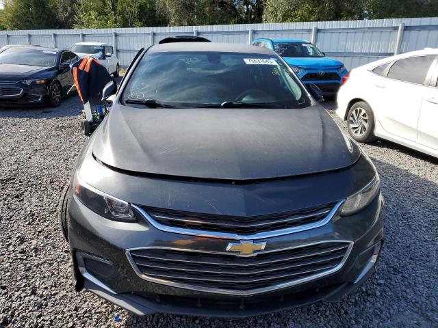 Photo 4 VIN: 1G1ZE5ST9HF172655 - CHEVROLET MALIBU 