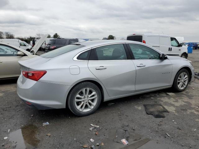 Photo 2 VIN: 1G1ZE5ST9HF173997 - CHEVROLET MALIBU 