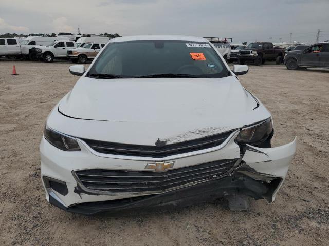 Photo 4 VIN: 1G1ZE5ST9HF206531 - CHEVROLET MALIBU LT 