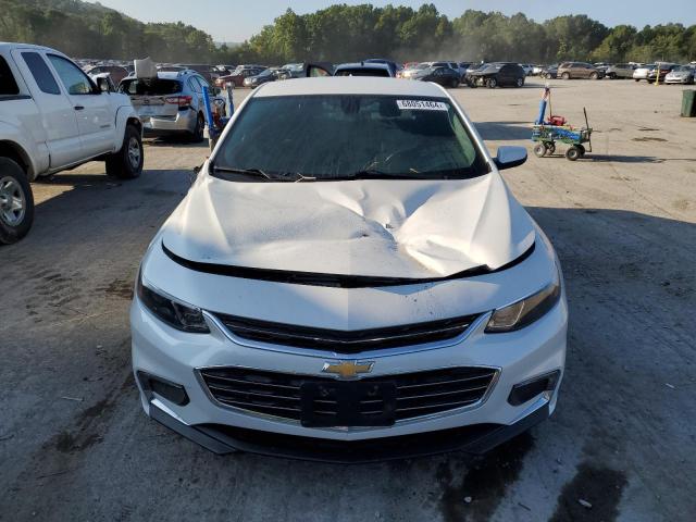 Photo 4 VIN: 1G1ZE5ST9HF206805 - CHEVROLET MALIBU LT 