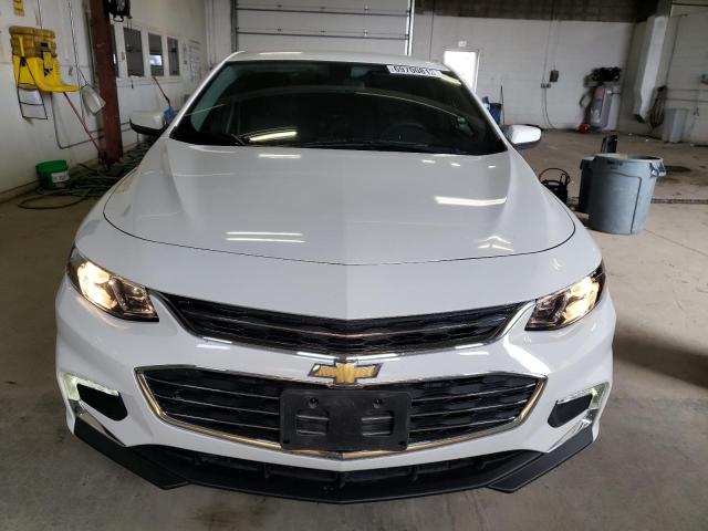 Photo 4 VIN: 1G1ZE5ST9HF209445 - CHEVROLET MALIBU 