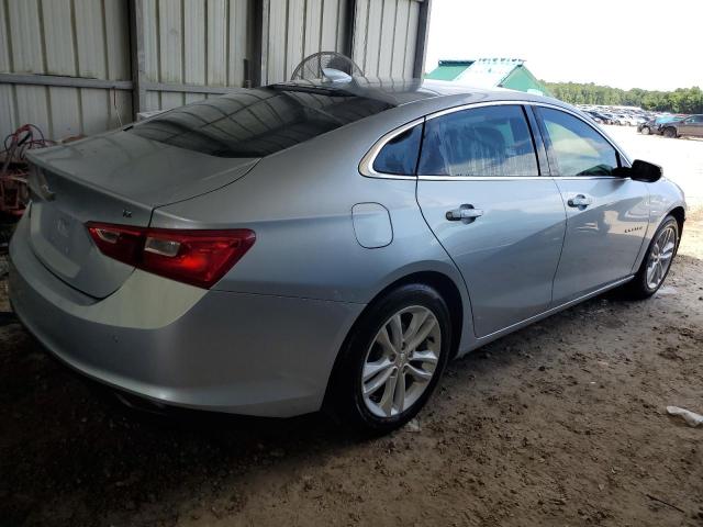 Photo 2 VIN: 1G1ZE5ST9HF217139 - CHEVROLET MALIBU LT 