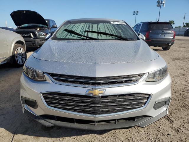 Photo 4 VIN: 1G1ZE5ST9HF221188 - CHEVROLET MALIBU LT 