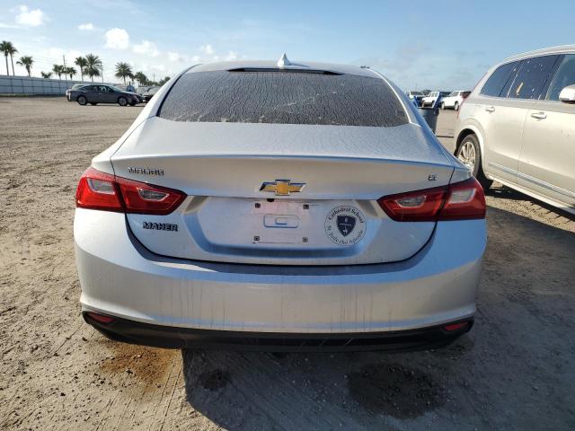 Photo 5 VIN: 1G1ZE5ST9HF221188 - CHEVROLET MALIBU LT 