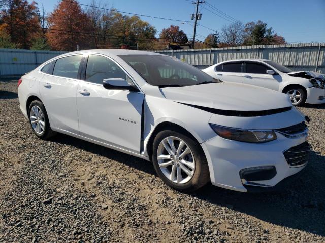 Photo 3 VIN: 1G1ZE5ST9HF235513 - CHEVROLET MALIBU LT 