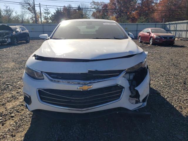 Photo 4 VIN: 1G1ZE5ST9HF235513 - CHEVROLET MALIBU LT 