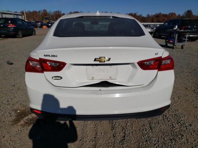 Photo 5 VIN: 1G1ZE5ST9HF235513 - CHEVROLET MALIBU LT 