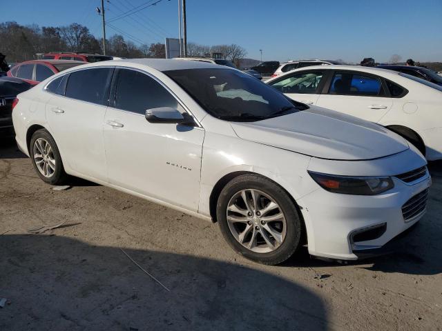 Photo 3 VIN: 1G1ZE5ST9HF251775 - CHEVROLET MALIBU 