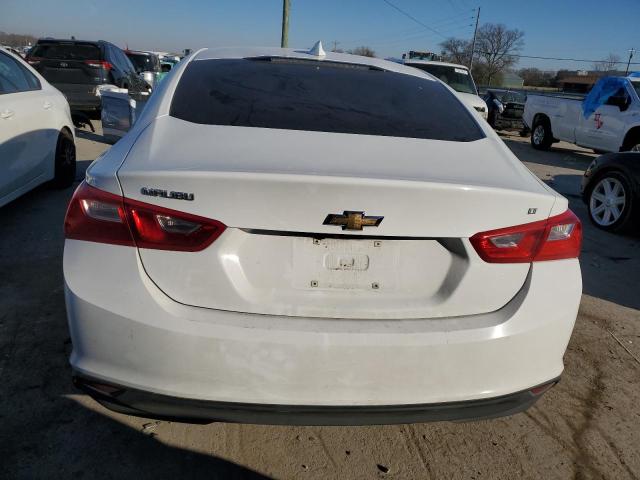 Photo 5 VIN: 1G1ZE5ST9HF251775 - CHEVROLET MALIBU 