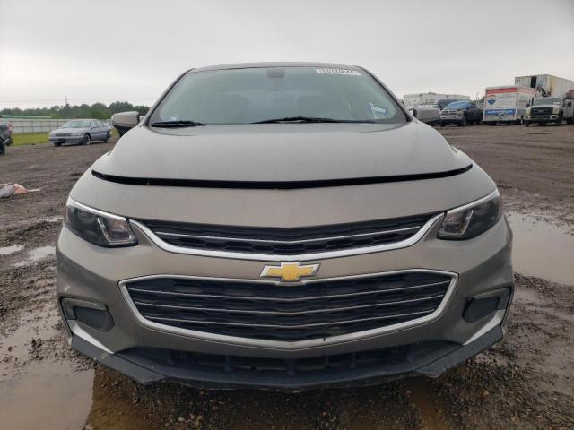 Photo 4 VIN: 1G1ZE5ST9HF291077 - CHEVROLET MALIBU 