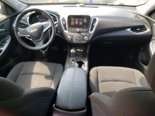 Photo 7 VIN: 1G1ZE5STXGF201112 - CHEVROLET MALIBU LT 