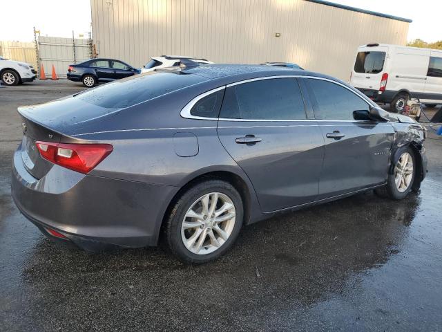 Photo 2 VIN: 1G1ZE5STXGF219013 - CHEVROLET MALIBU LT 