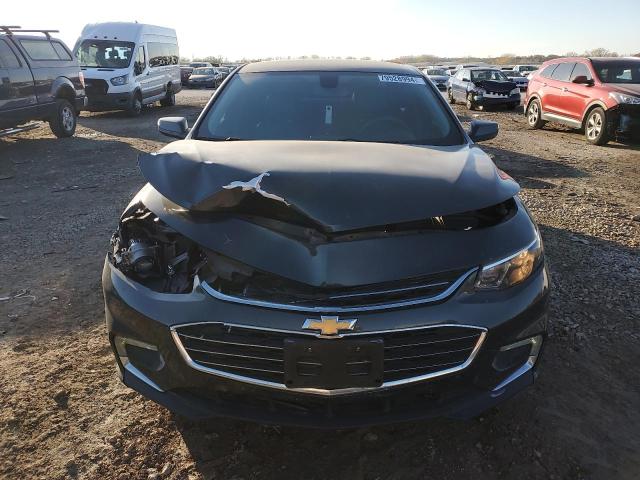 Photo 4 VIN: 1G1ZE5STXGF268809 - CHEVROLET MALIBU LT 