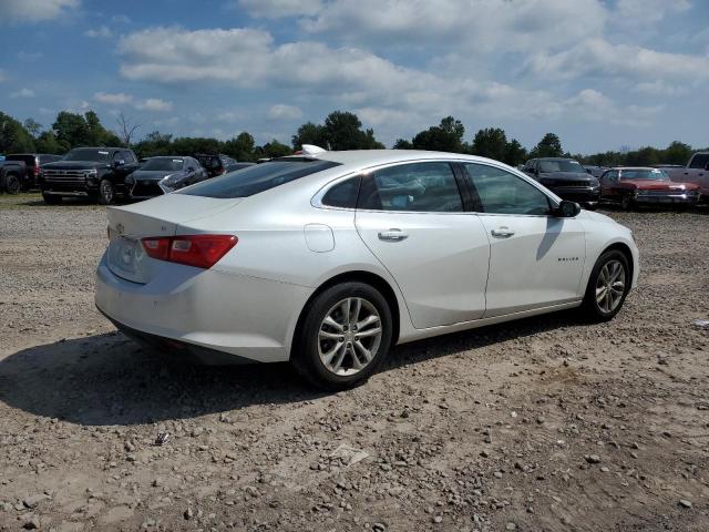 Photo 2 VIN: 1G1ZE5STXGF342892 - CHEVROLET MALIBU 