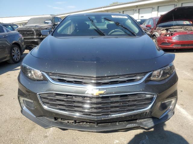 Photo 4 VIN: 1G1ZE5STXHF117549 - CHEVROLET MALIBU LT 