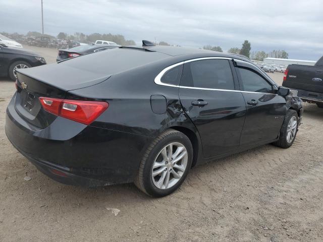 Photo 2 VIN: 1G1ZE5STXHF120175 - CHEVROLET MALIBU LT 