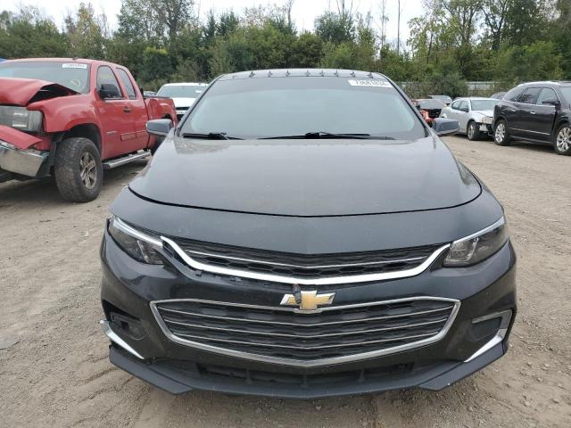 Photo 4 VIN: 1G1ZE5STXHF120175 - CHEVROLET MALIBU LT 