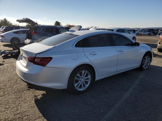 Photo 2 VIN: 1G1ZE5STXHF137851 - CHEVROLET MALIBU LT 