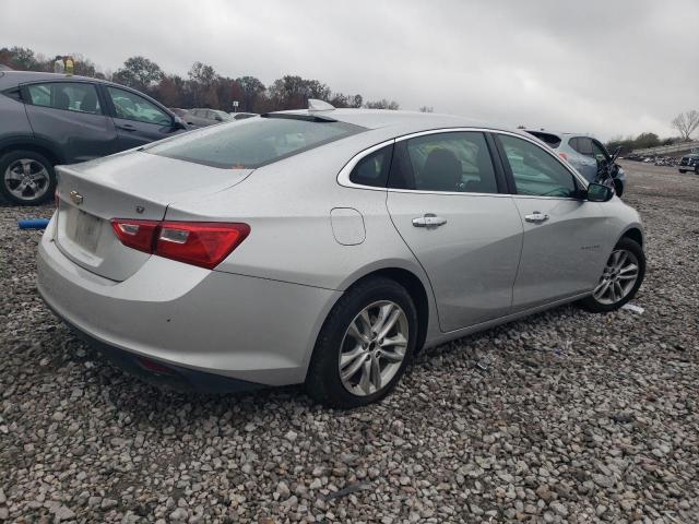 Photo 2 VIN: 1G1ZE5STXHF165181 - CHEVROLET MALIBU 