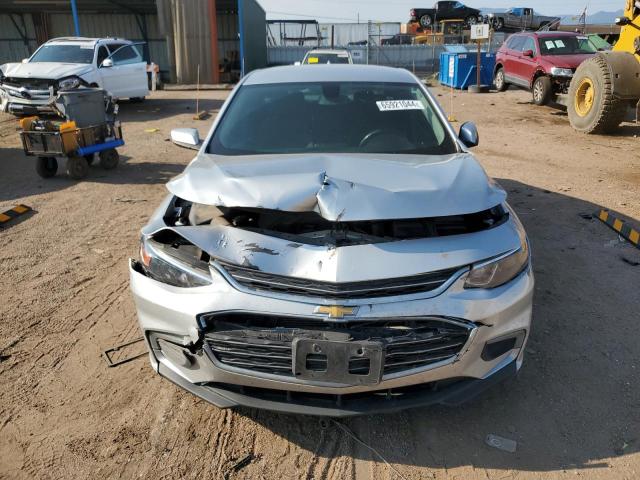 Photo 4 VIN: 1G1ZE5STXHF173149 - CHEVROLET MALIBU LT 