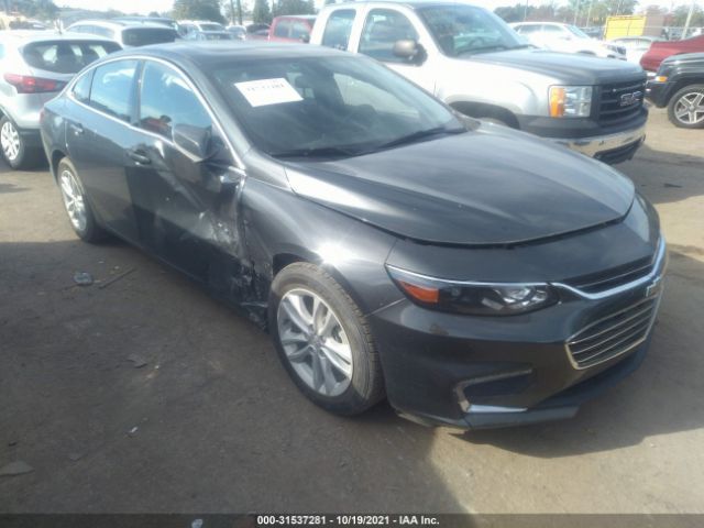 Photo 0 VIN: 1G1ZE5STXHF179372 - CHEVROLET MALIBU 