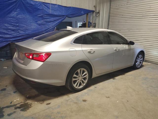 Photo 2 VIN: 1G1ZE5STXHF183762 - CHEVROLET MALIBU LT 