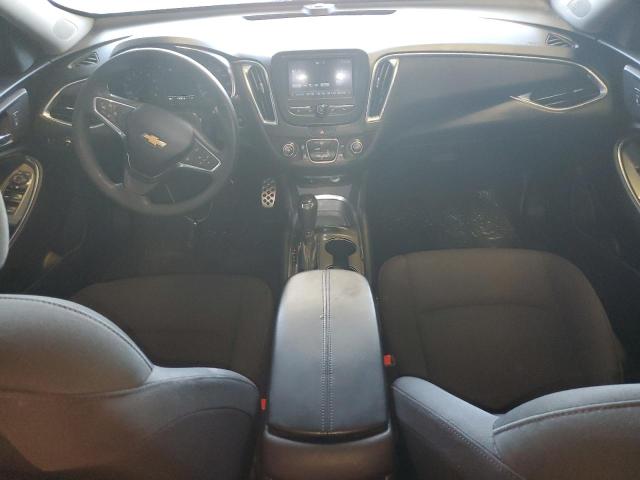 Photo 7 VIN: 1G1ZE5STXHF183762 - CHEVROLET MALIBU LT 