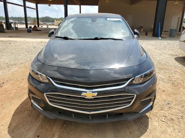 Photo 4 VIN: 1G1ZE5STXHF187147 - CHEVROLET MALIBU LT 