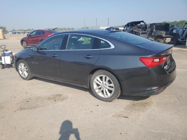 Photo 1 VIN: 1G1ZE5STXHF201337 - CHEVROLET MALIBU 