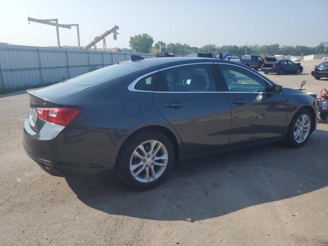 Photo 2 VIN: 1G1ZE5STXHF201337 - CHEVROLET MALIBU 