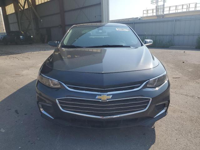 Photo 4 VIN: 1G1ZE5STXHF201337 - CHEVROLET MALIBU 