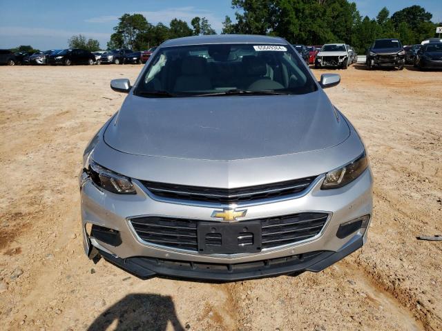 Photo 4 VIN: 1G1ZE5STXHF203945 - CHEVROLET MALIBU LT 