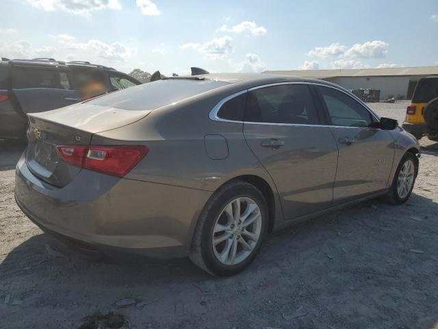 Photo 2 VIN: 1G1ZE5STXHF220678 - CHEVROLET MALIBU LT 