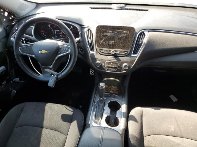 Photo 7 VIN: 1G1ZE5STXHF220678 - CHEVROLET MALIBU LT 