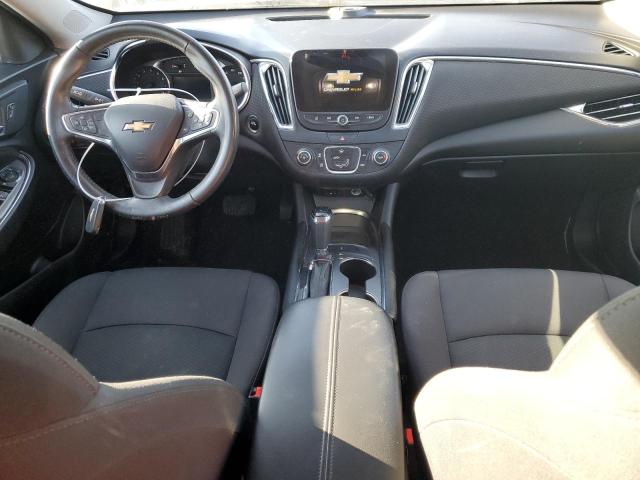 Photo 7 VIN: 1G1ZE5STXHF224326 - CHEVROLET MALIBU LT 