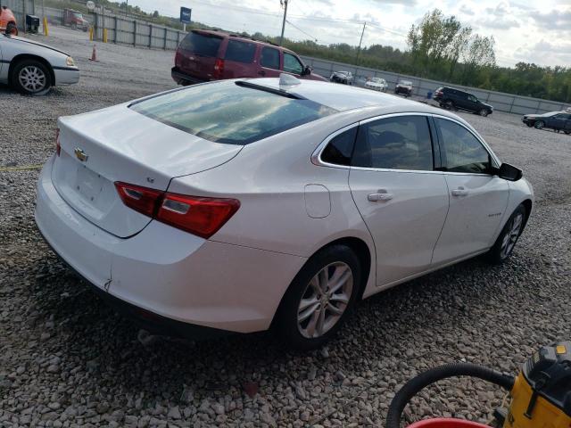 Photo 2 VIN: 1G1ZE5STXHF224875 - CHEVROLET MALIBU 