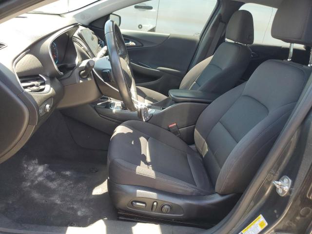 Photo 6 VIN: 1G1ZE5STXHF234595 - CHEVROLET MALIBU 