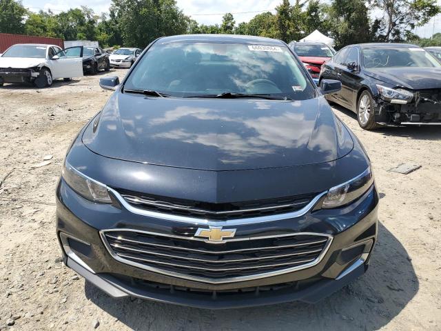 Photo 4 VIN: 1G1ZE5STXHF236606 - CHEVROLET MALIBU LT 