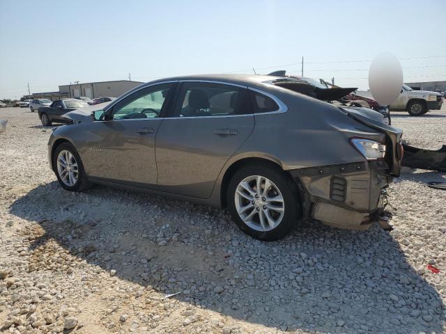 Photo 1 VIN: 1G1ZE5STXHF259531 - CHEVROLET MALIBU LT 