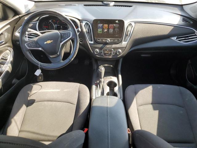 Photo 7 VIN: 1G1ZE5STXHF259531 - CHEVROLET MALIBU LT 