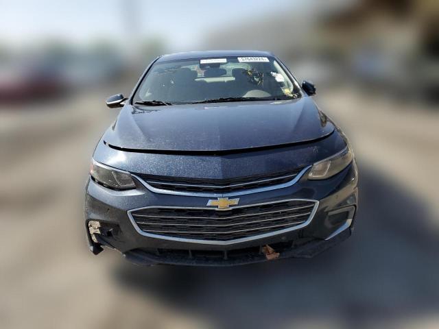 Photo 4 VIN: 1G1ZE5STXHF259948 - CHEVROLET MALIBU 