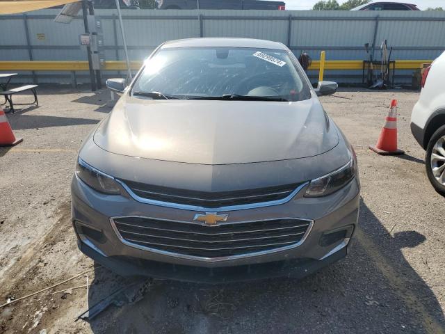 Photo 4 VIN: 1G1ZE5STXHF270349 - CHEVROLET MALIBU LT 