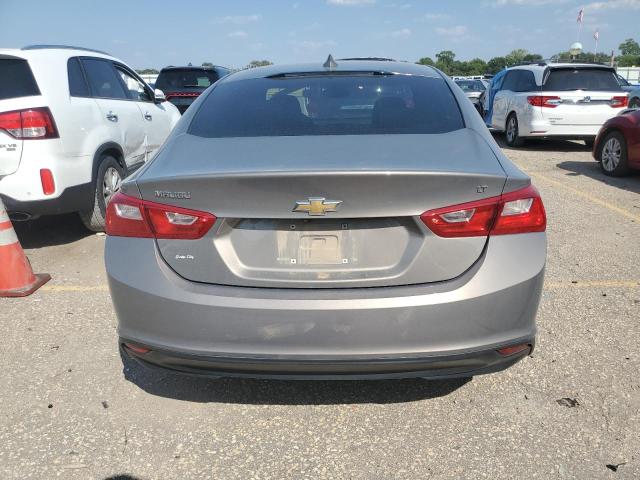 Photo 5 VIN: 1G1ZE5STXHF270349 - CHEVROLET MALIBU LT 