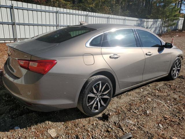 Photo 2 VIN: 1G1ZE5STXHF292903 - CHEVROLET MALIBU 