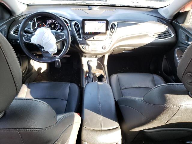 Photo 7 VIN: 1G1ZE5SX1KF148585 - CHEVROLET MALIBU PRE 