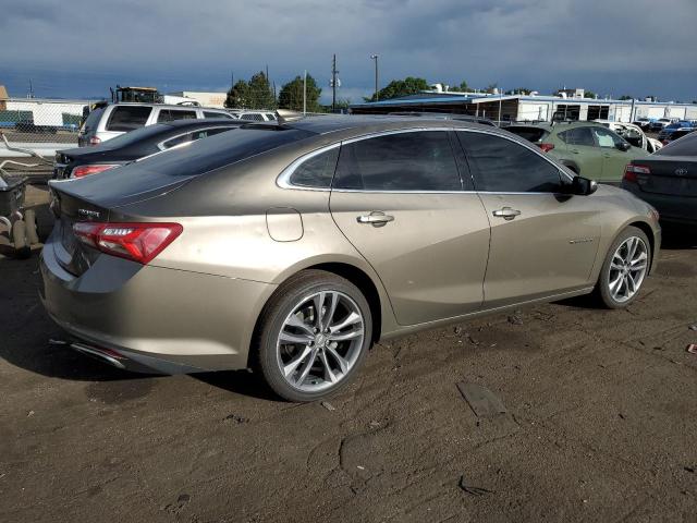 Photo 2 VIN: 1G1ZE5SX1LF030280 - CHEVROLET MALIBU 