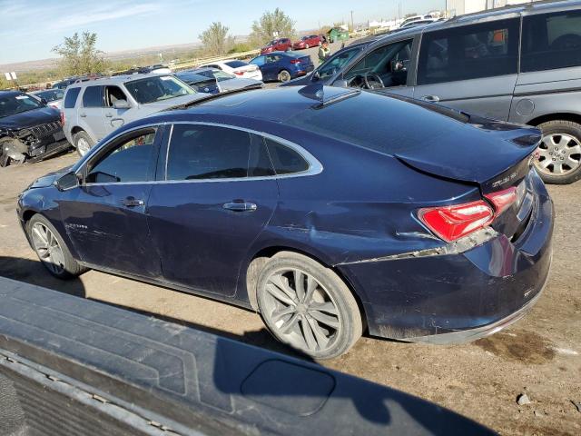 Photo 1 VIN: 1G1ZE5SX2LF002388 - CHEVROLET MALIBU PRE 