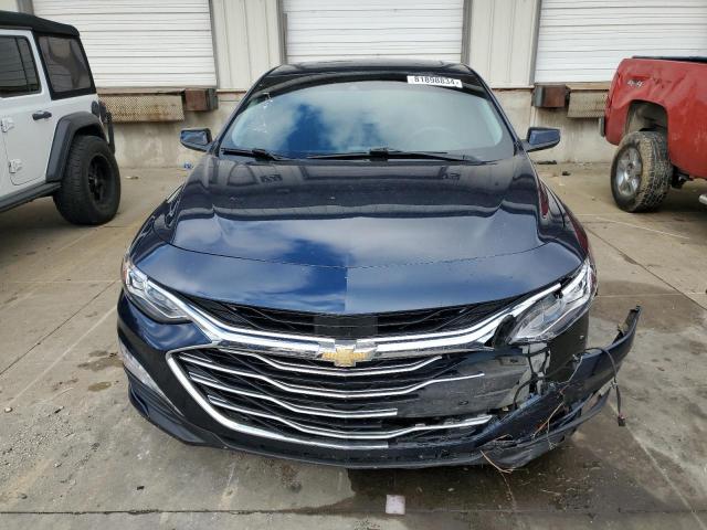 Photo 4 VIN: 1G1ZE5SX3LF149982 - CHEVROLET MALIBU PRE 