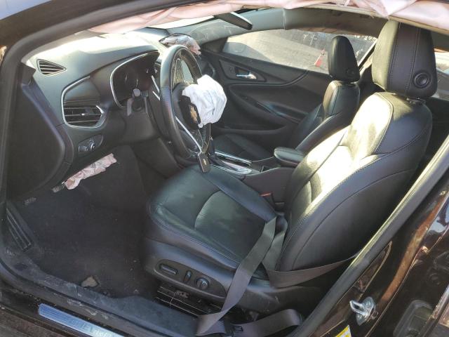 Photo 6 VIN: 1G1ZE5SX4LF026983 - CHEVROLET MALIBU PRE 